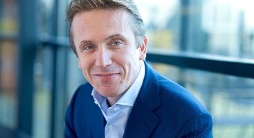 ING Grubu'nda üst düzey atama: Görkem Köseoğlu, ING Grubu Global İcra Kurulu Üyesi ve CTO'su olarak atandı