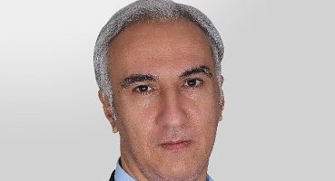 INVEO Portföy'de üst düzey atama