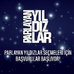 is-sanat-yeni-sezonunun-parlayan-yildizlarini-ariyor.jpg