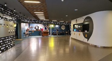 İstanbul Diyalog Müzesi, Uluslararası Müzeler Konseyi (ICOM) üyesi oldu