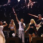istanbul-festivalinde-hande-yener-ve-serdar-ortac-ruzgari-esti.jpg