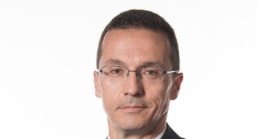 İstanbul yaşam maliyetinde dünyada 185'inci sırada