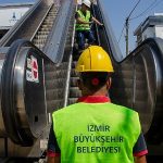 izmir-buyuksehir-kamu-kaynaginda-22-milyon-lira-tasarruf-sagladi.jpg