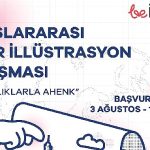 izmire-renk-ol-illustrasyon-yarismasi-basliyor.jpg