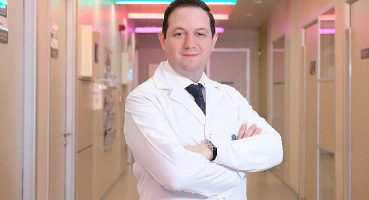 Karbonhidrat ağırlıklı beslenme beyin kanaması riskini arttırıyor