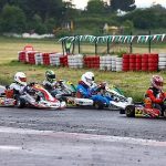 karting-sezonu-tuzlada-devam-ediyor.jpg
