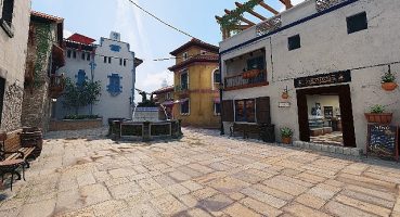 Kavurucu Sıcaklar 7. Sezonla Birlikte Call of Duty: Mobile için de Geliyor