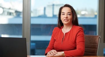 Kemal kükrer lezzeti 30 ülkeye ulaşacak 