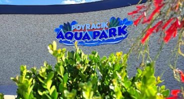 Kınık'ta yüzme bilmeyen çocuk kalmayacak