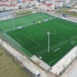 kocaeli-buyuksehirin-spor-hizmetleri-yerli-yerinde.jpg