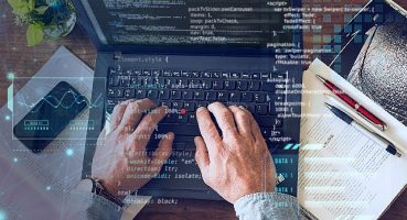 Kodsuz test otomasyonunun şirketler için 4 faydası