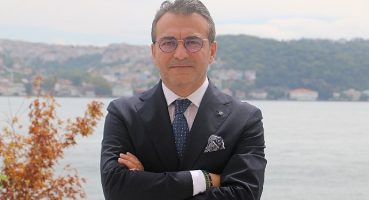 KÖİ Modeli yerel yönetimlere fırsat olacak