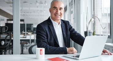 Logo Yazılım Bulut B2B servisini kullanıcılarına sundu