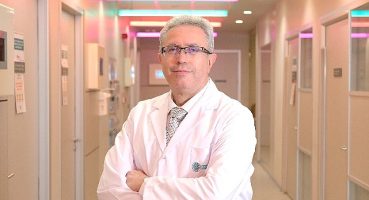 Mantar zehirlenmeleri karaciğer ve böbrek yetmezliğine neden olabilir