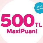 mediamarktla-500-tl-maxipuan-firsati.jpg