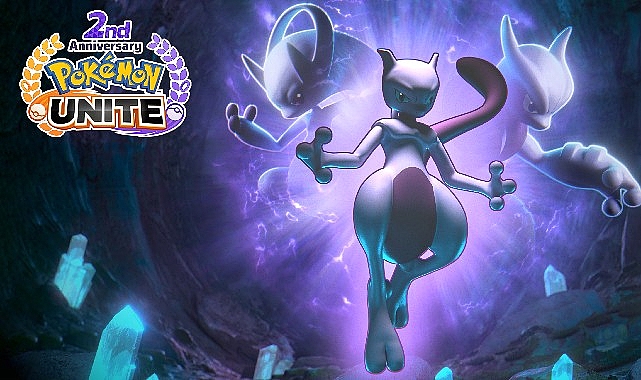 mewtwo-2-yil-donumu-kutlamalari-icin-pokemon-unite-arenasina-geliyor.jpg