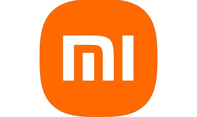 miui-tema-tasarimcilari-2023-xiaomi-uluslararasi-tema-yarismasi-ile-yeteneklerini-sergileyecek.jpg
