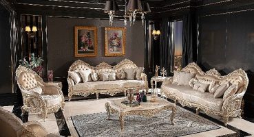 Mobilya sektöre 20 yılda 20 kat büyüdü 