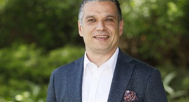 Multinet Up: “Mobil uygulamamız MultiPay ile yemek kartı kullanıcılarına pürüzsüz bir ödeme deneyimi sunuyor