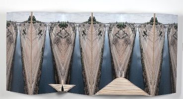 Murat Germen ile Kent, Teknoloji ve Bellek