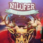 nilufer-muzik-festivalinde-geri-sayim-basladi.jpg