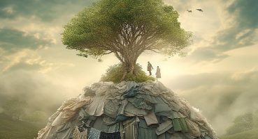 Nivogo yılın ilk yarısında 7.4 milyon insanın bir yıllık içme su ihtiyacı kadar suyu kurtardı