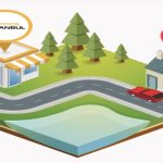 Office İstanbul İle Ofis Konusunda En İyi Desteği Alın