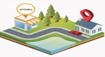 Office İstanbul İle Ofis Konusunda En İyi Desteği Alın