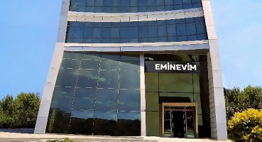 Ordu Memur-Sen ile Ünye Terziler Esnaf ve Sanatkarlar Odası Eminevim Ortak Frekans projesine katıldı