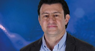 Orta Ölçekli İşletmeler için Siber Güvenlik