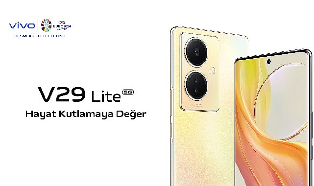 orta-segmentin-stari-vivo-v29-lite-geliyor.jpg