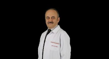 Posalı yiyecekler kolon kanserinden koruyor