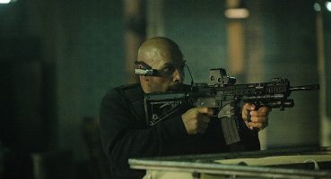 Prime Video İngilizce Dışı Dillerdeki Orijinal Yapımlarıyla Büyük İlgi Çekiyor