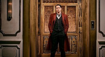 Prime Video, Yeni Dizi The Continental: From The World Of John Wick'in Karakterlerine ve Oyuncu Kadrosuna Dair İlk Bilgileri Paylaştı