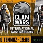 pubg-battlegrounds-uluslararasi-klan-savaslarinda-turkiye-avrupaya-karsi.jpg
