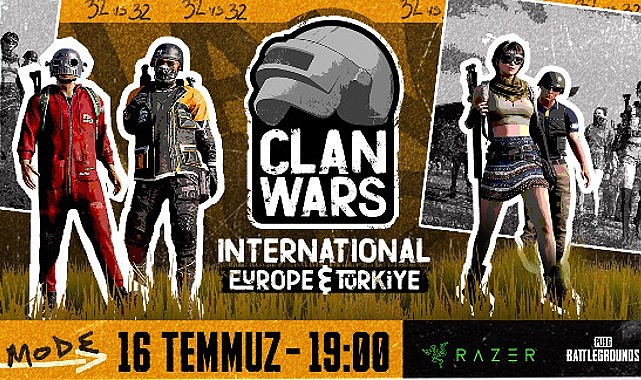 pubg-battlegrounds-uluslararasi-klan-savaslarinda-turkiye-avrupaya-karsi.jpg