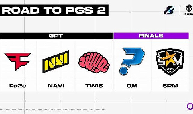 pubg-global-series-2ye-katilacak-emea-takimlari-belli-oldu.jpg