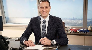 QNB Finansbank ülke ekonomisinin büyümesine katkı sağlamayı sürdürdü