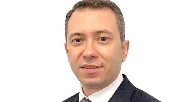 QNB Finansinvest'te üst düzey atama