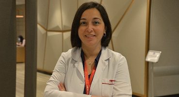 Sağlıksız Beslenme Uyku Apnesine de Davetiye Çıkarıyor