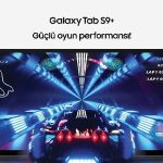 samsung-galaxy-tab-s9-serisi-galaxynin-premium-deneyimini-tablete-tasiyacak-yeni-standartlari-belirliyor.jpg