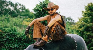 Sefo bu sefer “IMPARATOR” dedi