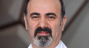 Serebral Palsili Çocukların Yaşam Konforunu Artırmak Mümkün