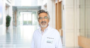 Sıcak çarpması belirtilerine dikkat!