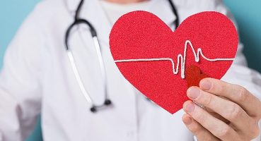 Sıcak havalarda kalp daha çok özem istiyor 