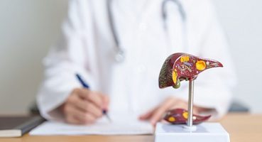 Siroza Bağlı Komplikasyonların Önlenmesi İçin Düzenli Kontroller ve Tedavinin Takibi Önemli!