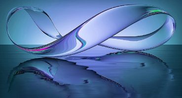 Şişecam 2030'a Kadar Yenilenebilir Enerji Kullanımını 8 Kat Artıracak