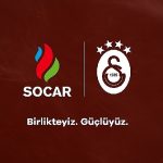 socar-galatasarayin-enerji-sponsoru-ve-avrupa-kupalari-forma-sponsoru-oldu.jpg