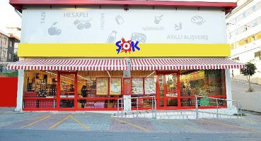 ŞOK Marketler, yeni sadakat programı Win'i hayata geçirdi