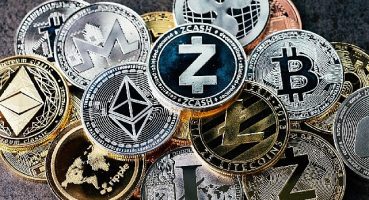 Son dönemin parlayan altcoinleri